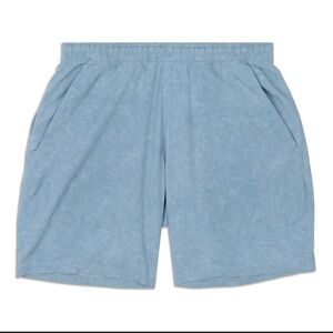 Pace breaker shorts M